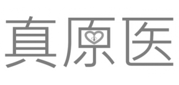 商標(biāo)注冊(cè)